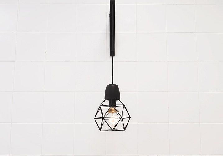 Question stimulate critical thinking and make readers feel smart