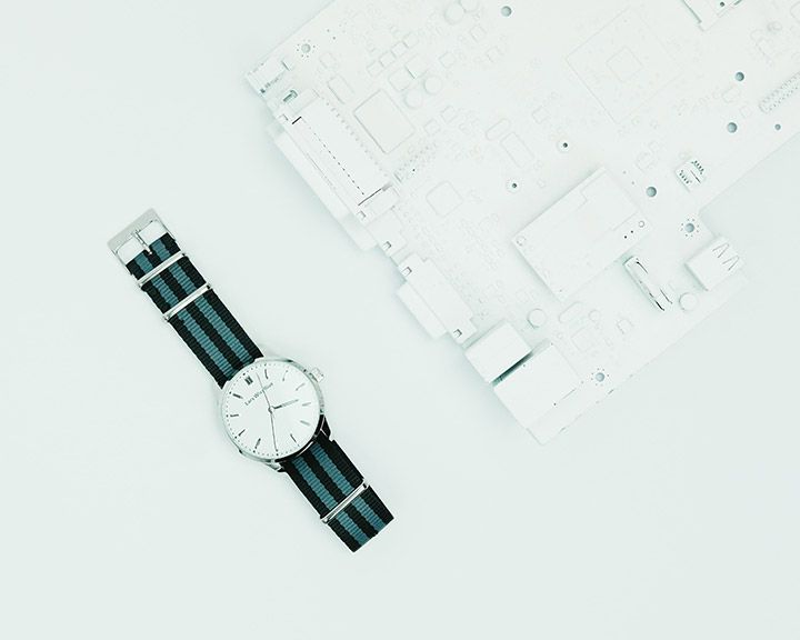 The more of less: Craft a life with minimalism