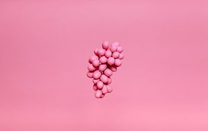 Looking way ahead allows you to imagine anything