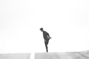 Post with Table of Contents