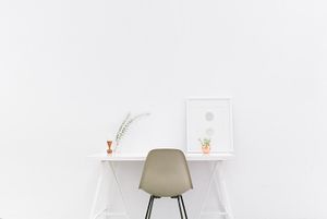 Always have another set of eyeballs look over your work